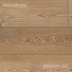 COREtec Pro Plus XL Enhanced - Berlin Pine COREtec Pro Plus XL Enhanced - Berlin Pine